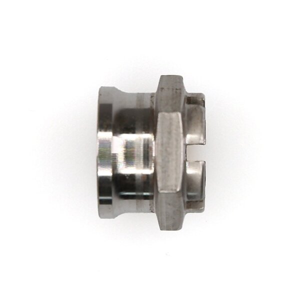 Nut Conn. Rod 3LT Image 2