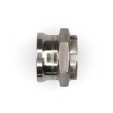 Nut Conn. Rod 3LT Image 2