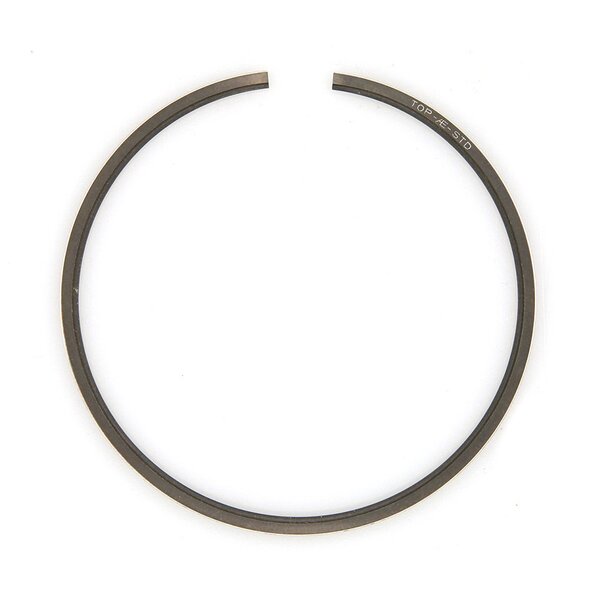 Piston Ring Original Image 1