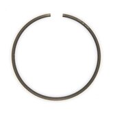 Piston Ring Original Image 1