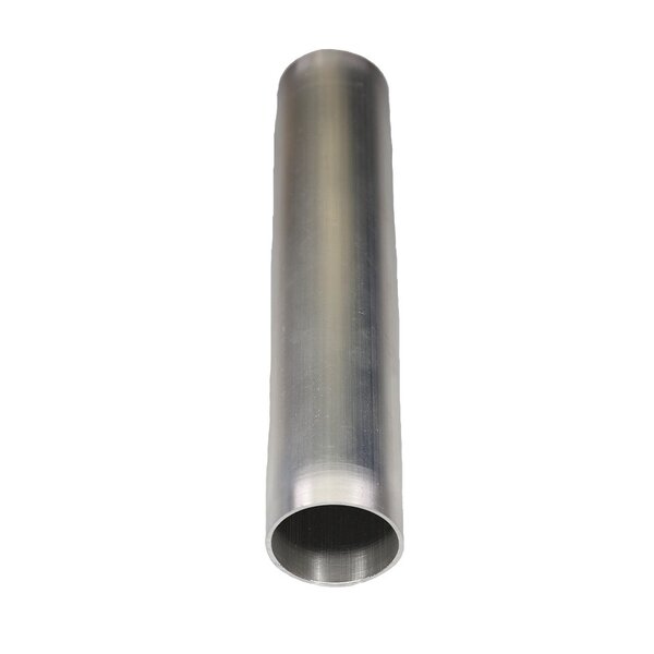 Extension Tube, Petrol Filler Image 1