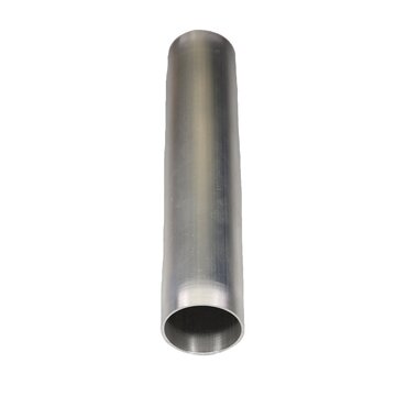 Extension Tube, Petrol Filler