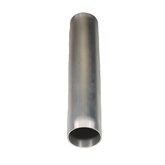 Extension Tube, Petrol Filler Image 1