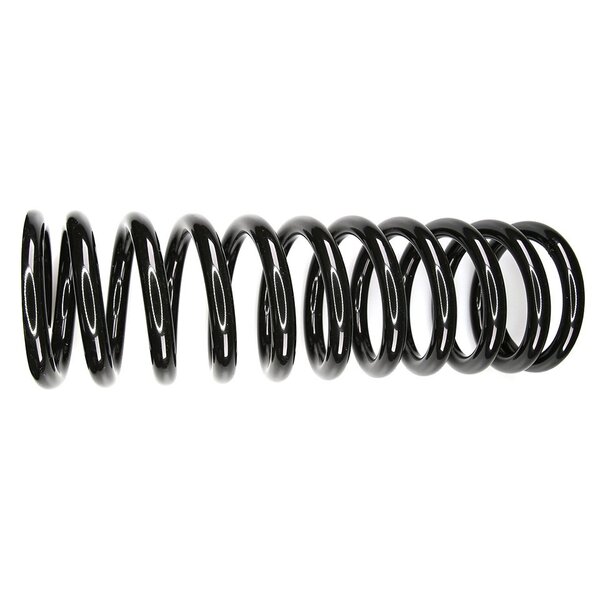 Road Spring-Rear Image 1