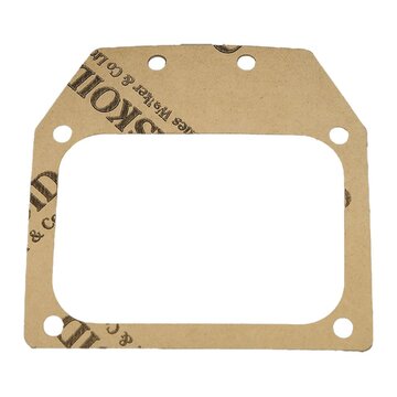 Gskt Cvr G/Box Lid