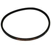 Fan Belt 43" Image 2