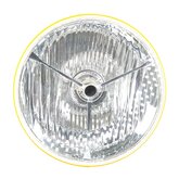 Light Unit 770 Tripod Image 2