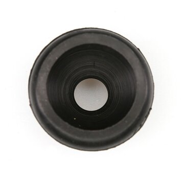 Gaiter Track Rod End
