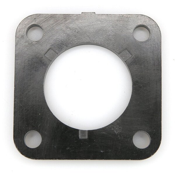 Insulation Block Image 1