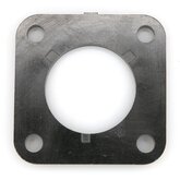 Insulation Block Image 1