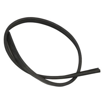 Seal Bonnet Front