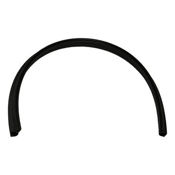 Seal Assembly - Bonnet Front