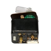Indicator Switch/Lever MkII - OE Image 3