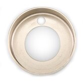 Shroud King Pin Image 1