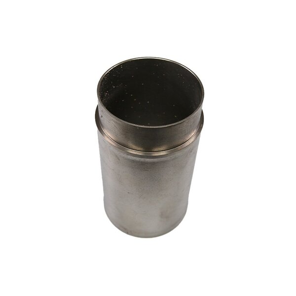 Cylinder Liner 3.0L Image 1