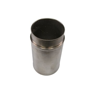 Cylinder Liner 3.0L