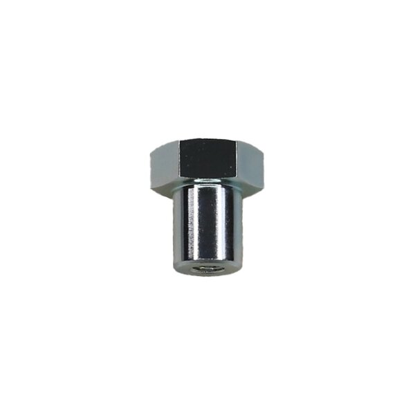 Special Nut, Bump Stop Image 1