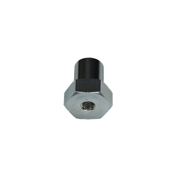 Special Nut, Bump Stop Image 2