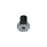 Special Nut, Bump Stop Image 2
