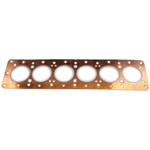 Gasket-Cylinder Head VB6J Image 1
