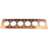Gasket-Cylinder Head VB6J Image 1