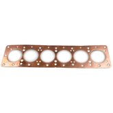 Gasket-Cylinder Head VB6J Image 2