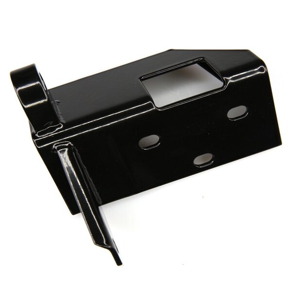 Bracket Rear S/A Link, O/S Image 1