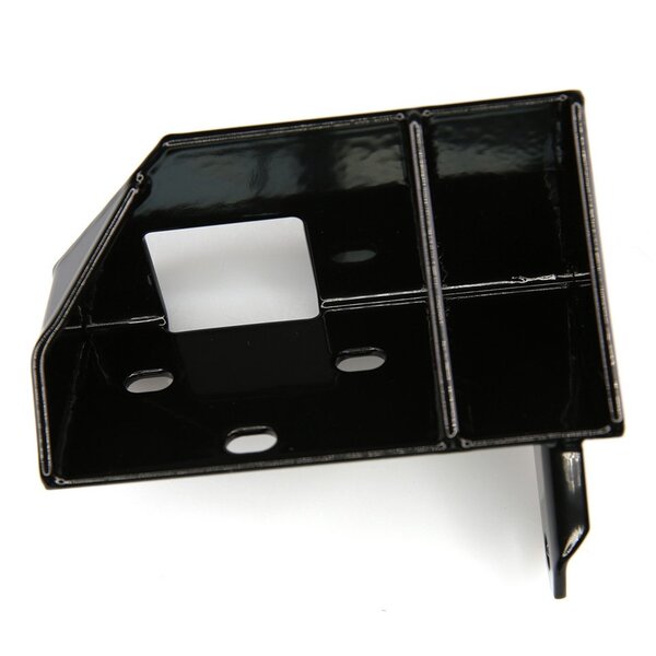 Bracket Rear S/A Link, O/S Image 2