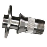 Hub NSR 4HA Image 1