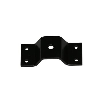 Bracket Mounting, Long
