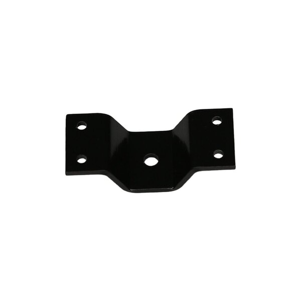 Bracket Mounting, Long Image 2