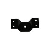 Bracket Mounting, Long Image 2