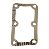 Gasket-Chain Adjuster Image 1