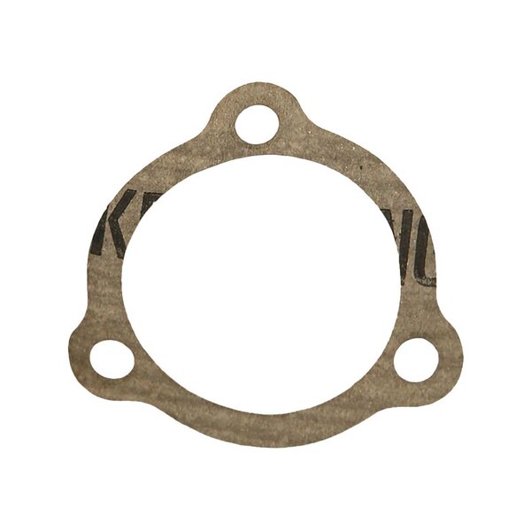 Gasket-Chain Adjuster Image 1