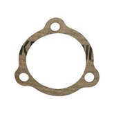 Gasket-Chain Adjuster Image 1