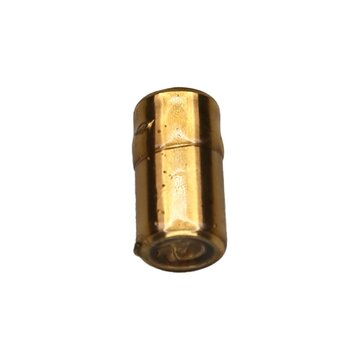 Bush, Intermediate Sprocket