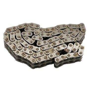 Chain-Camshaft