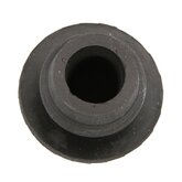 Jacking Tube Plug MkIII &amp; DB4 Image 1