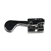 Petrol Filler Release Lever N/S Image 1