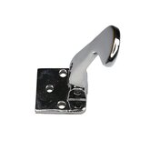 Petrol Filler Release Lever N/S Image 2