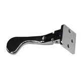 Petrol Filler Release Lever N/S Image 3