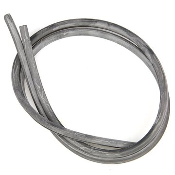 Seal-Shut Pillar 24" Long
