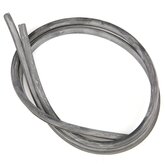 Seal-Shut Pillar 24" Long Image 1