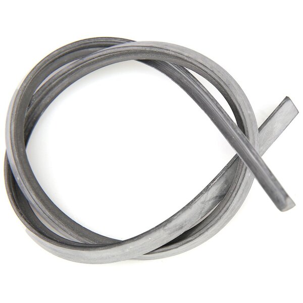 Seal-Shut Pillar 24" Long Image 2