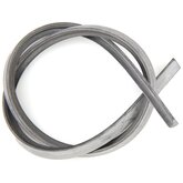 Seal-Shut Pillar 24" Long Image 2
