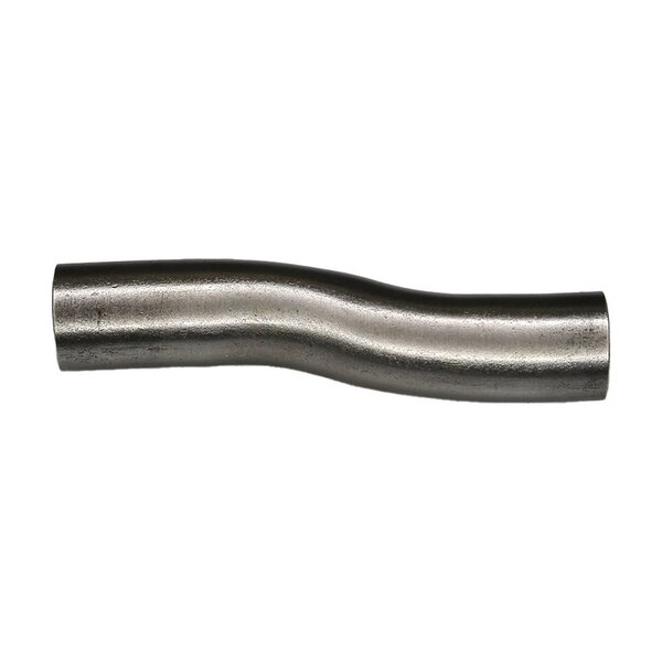 Pipe, Suction Oil Filter Image 1
