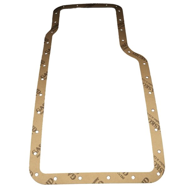 Gasket-Sump DBA Image 1