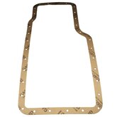 Gasket-Sump DBA Image 1