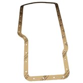 Gasket-Sump DBA Image 2