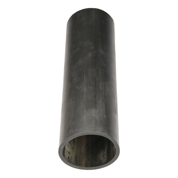 Petrol Filler Hose MK11 & MK.111 Image 1